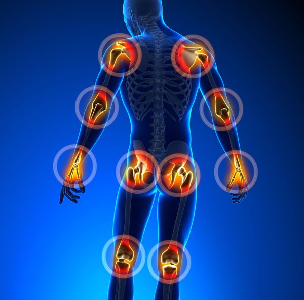 why-do-i-have-muscle-and-joint-pain-at-wesley-thomas-blog